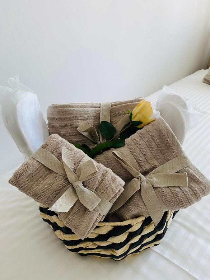 City Vibes Apartment 부쿠레슈티 외부 사진